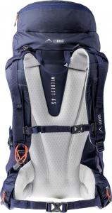 Plecak turystyczny Elbrus Wildest 45 l 4