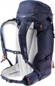 Plecak turystyczny Elbrus Wildest 45 l 5