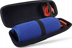 Tech-Protect TECH-PROTECT HARDPOUCH JBL CHARGE 3 BLACK 1