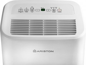 Bojler Ariston S/SGA BF X 80 EE 80 4 kW (3211029) 11