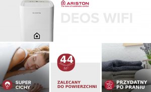 Bojler Ariston S/SGA BF X 80 EE 80 4 kW (3211029) 14