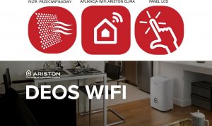 Bojler Ariston S/SGA BF X 80 EE 80 4 kW (3211029) 15