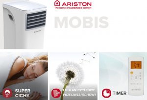 Bojler Ariston S/SGA BF X 80 EE 80 4 kW (3211029) 3