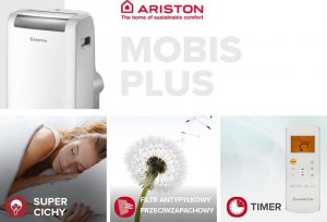 Bojler Ariston S/SGA BF X 80 EE 80 4 kW (3211029) 6