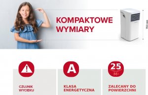 Bojler Ariston S/SGA BF X 80 EE 80 4 kW (3211029) 7