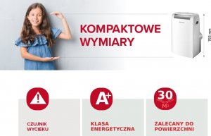 Bojler Ariston S/SGA BF X 80 EE 80 4 kW (3211029) 8