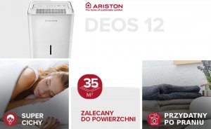 Bojler Ariston S/SGA BF X 80 EE 80 4 kW (3211029) 9