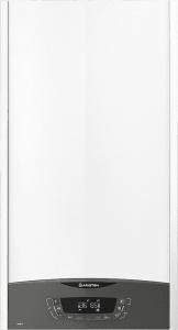 Piec gazowy Ariston Clas X CF EU 25.8 kW (3301313) 2