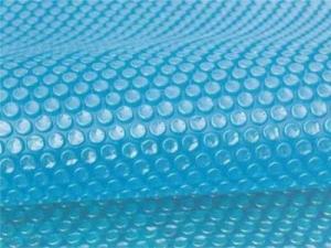 Bestway Pokrywa solarna do basenu 366 cm (58242) 2