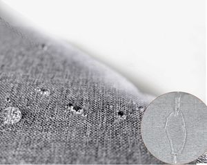 Etui Tech-Protect Pocket Laptop 16" Ciemnoszary 6