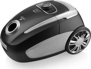 Odkurzacz Eta Mio II 0502 90010 2