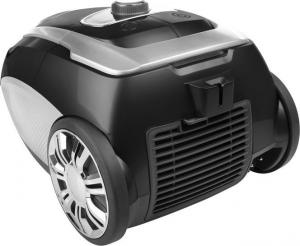 Odkurzacz Eta Mio II 0502 90010 3