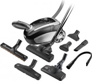 Odkurzacz Eta Mio II 0502 90010 4