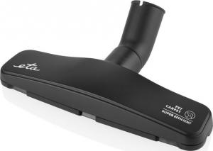 Odkurzacz Eta Mio II 0502 90010 6