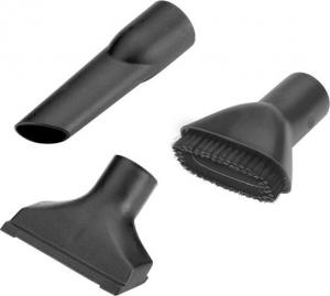 Odkurzacz Eta Mio II 0502 90010 7