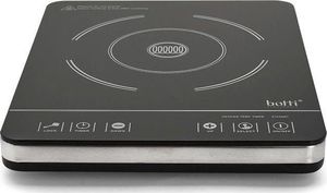 Płyta wolnostojąca Botti Kuchenka indukcyjna E 200 C CARLA 1 Palnikowa 2