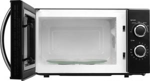 Kuchenka mikrofalowa Sencor SMW 1617BK 3