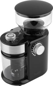 Młynek do kawy Botti MŁYNEK ŻARNOWY HY 1421 CAFEEPRIMO 2