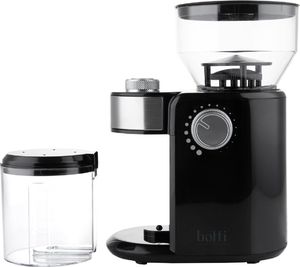 Młynek do kawy Botti MŁYNEK ŻARNOWY HY 1421 CAFEEPRIMO 3