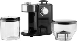 Młynek do kawy Botti MŁYNEK ŻARNOWY HY 1421 CAFEEPRIMO 4