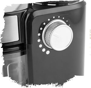 Młynek do kawy Botti MŁYNEK ŻARNOWY HY 1421 CAFEEPRIMO 7