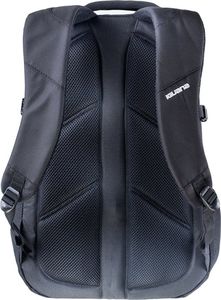 Iguana PLECAK TARGET 25L BLACK 25L 3