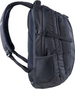 Iguana PLECAK TARGET 25L BLACK 25L 4