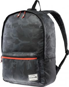 Iguana Plecak Comodo 20 Camo 2