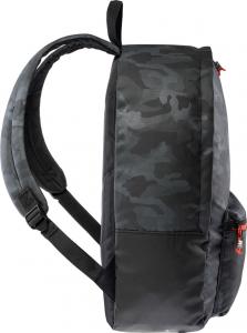 Iguana Plecak Comodo 20 Camo 3