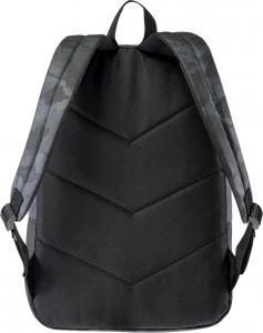 Iguana Plecak Comodo 20 Camo 4