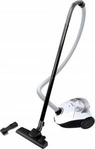 Odkurzacz Prime3 SVC 21 2