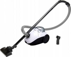 Odkurzacz Prime3 SVC 21 3