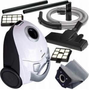 Odkurzacz Prime3 SVC 21 4