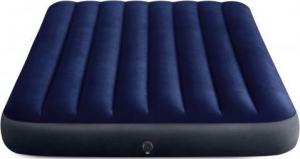 Intex Materac Full Dura-Beam 191x137x25cm 2