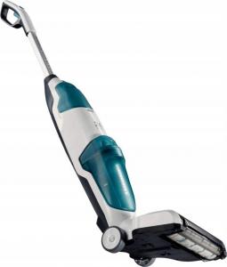 Odkurzacz pionowy Leifheit Regulus Aqua PowerVac z dwoma zapasowymi wałkami 3
