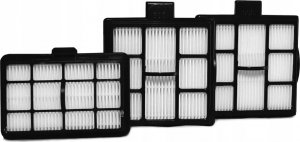 Blaupunkt ZESTAW FILTRÓW DO SVC 21 PRIME3 2