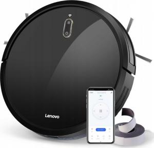 Robot sprzątający Lenovo E1 D450 2