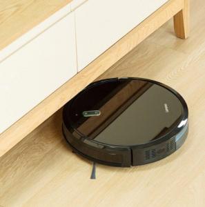 Robot sprzątający Lenovo E1 D450 3