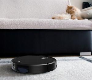 Robot sprzątający Lenovo E1 D450 4