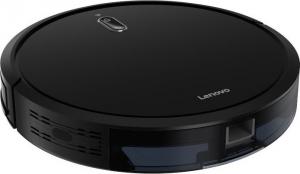 Robot sprzątający Lenovo E1 D450 5