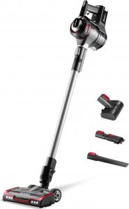 Odkurzacz pionowy Concept VP6010 2