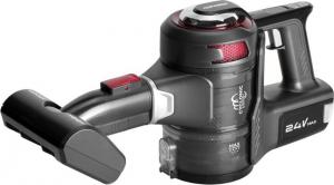 Odkurzacz pionowy Concept VP6010 3