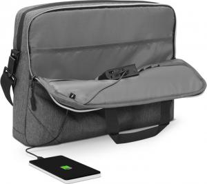 Torba Lenovo Business Casual 15.6" (4X40X54259) 2