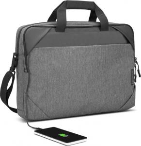 Torba Lenovo Business Casual 15.6" (4X40X54259) 4