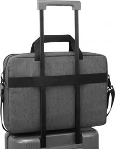 Torba Lenovo Business Casual 15.6" (4X40X54259) 5