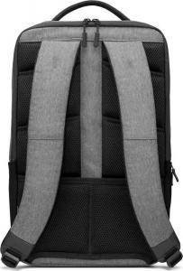 Plecak Lenovo Business Casual 15.6" (4X40X54258) 2