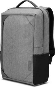 Plecak Lenovo Business Casual 15.6" (4X40X54258) 3