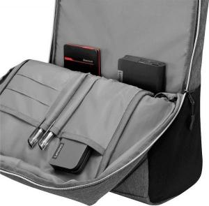 Plecak Lenovo Business Casual 15.6" (4X40X54258) 4