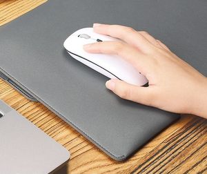 Etui Tech-Protect Chloi 14" Szary 7