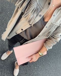 Etui Tech-Protect Chloi 14" Szary 8